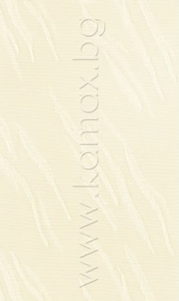 Цвят Silk 2102